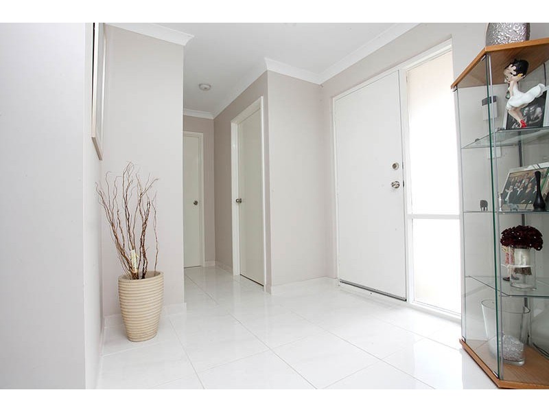 32 John Forrest Circuit, Bertram WA 6167