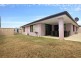 32 John Forrest Circuit, Bertram WA 6167