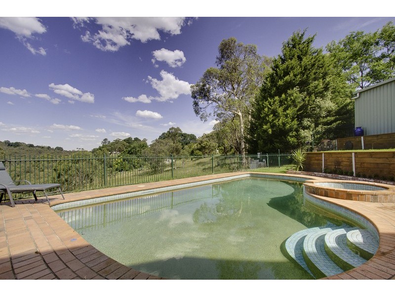 128 Belgrave Hallam Road, Belgrave South VIC 3160