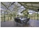 128 Belgrave Hallam Road, Belgrave South VIC 3160