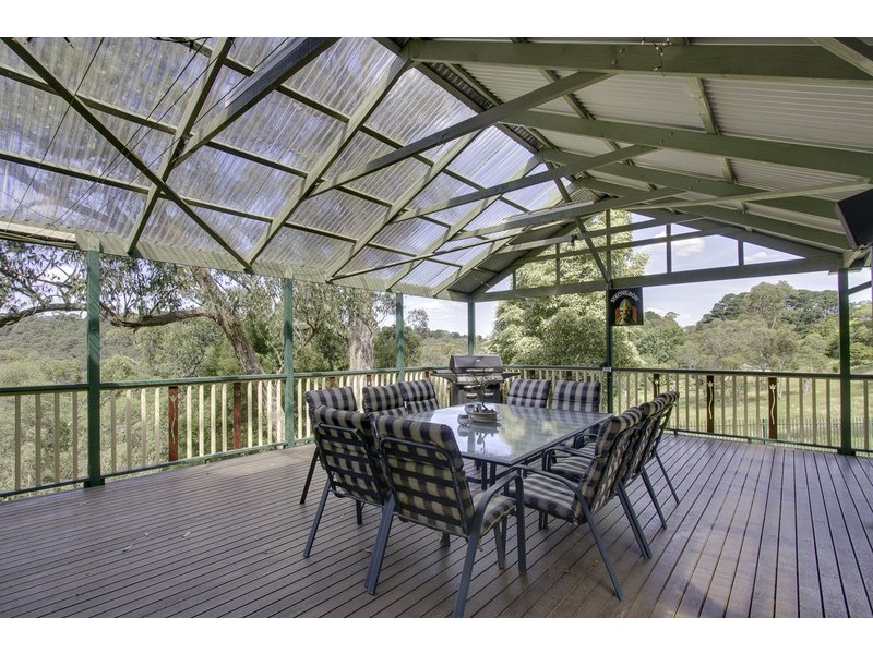 128 Belgrave Hallam Road, Belgrave South VIC 3160