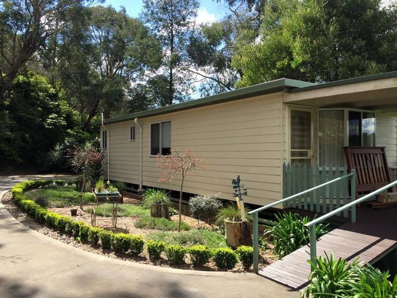 128 Belgrave Hallam Road, Belgrave South VIC 3160