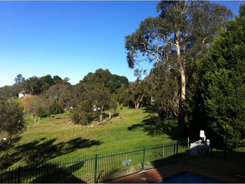 128 Belgrave Hallam Road, Belgrave South VIC 3160