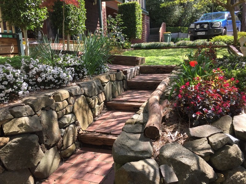 128 Belgrave Hallam Road, Belgrave South VIC 3160