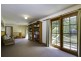 128 Belgrave Hallam Road, Belgrave South VIC 3160