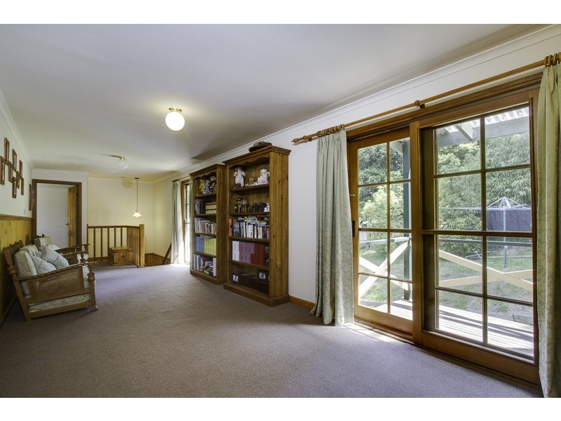 128 Belgrave Hallam Road, Belgrave South VIC 3160