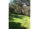 128 Belgrave Hallam Road, Belgrave South VIC 3160