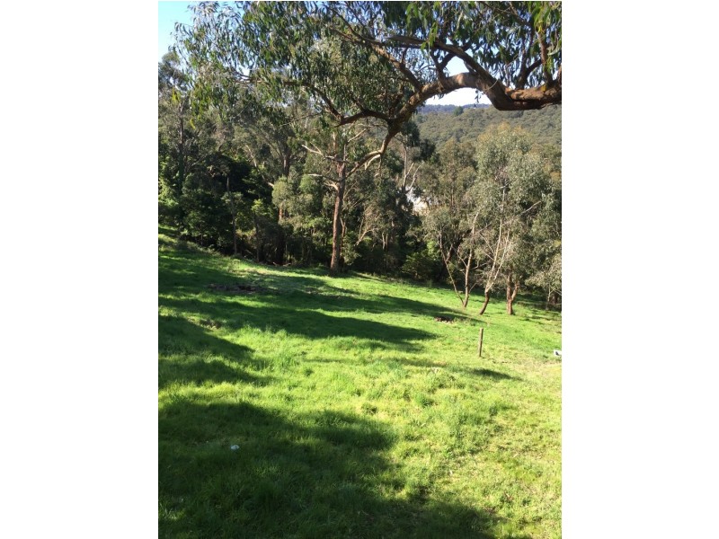 128 Belgrave Hallam Road, Belgrave South VIC 3160