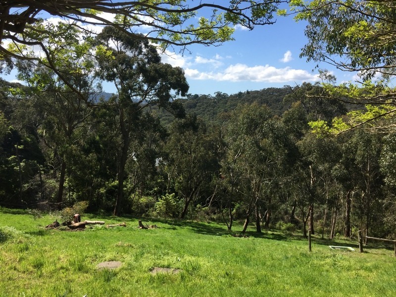 128 Belgrave Hallam Road, Belgrave South VIC 3160