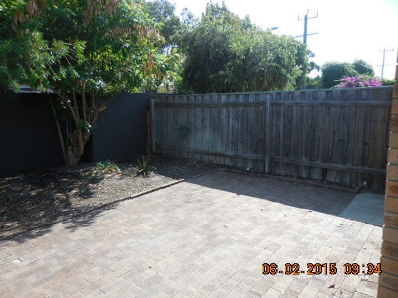 8/86 Woodrow Avenue, Yokine WA 6060