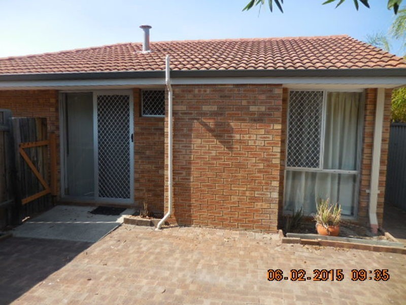 8/86 Woodrow Avenue, Yokine WA 6060