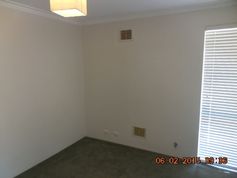 8/86 Woodrow Avenue, Yokine WA 6060