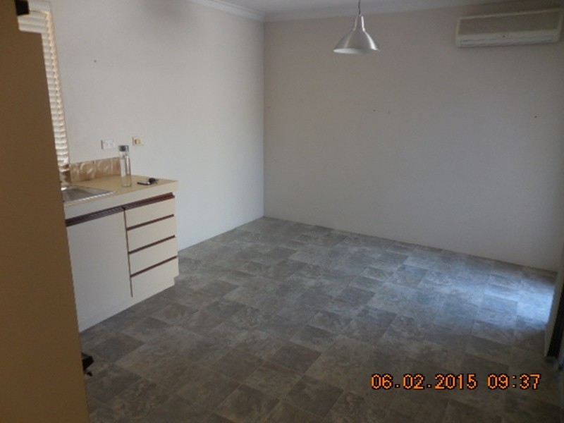 8/86 Woodrow Avenue, Yokine WA 6060