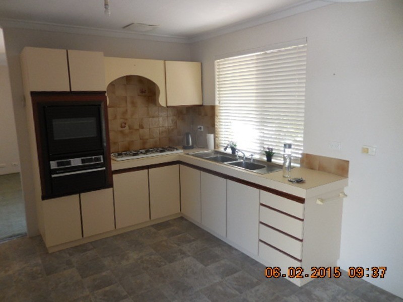 8/86 Woodrow Avenue, Yokine WA 6060