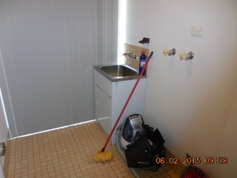 8/86 Woodrow Avenue, Yokine WA 6060