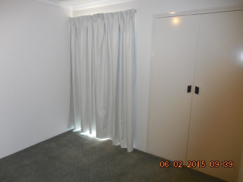 8/86 Woodrow Avenue, Yokine WA 6060