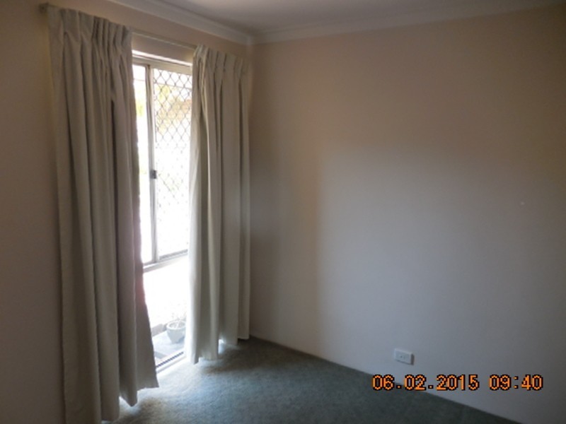 8/86 Woodrow Avenue, Yokine WA 6060