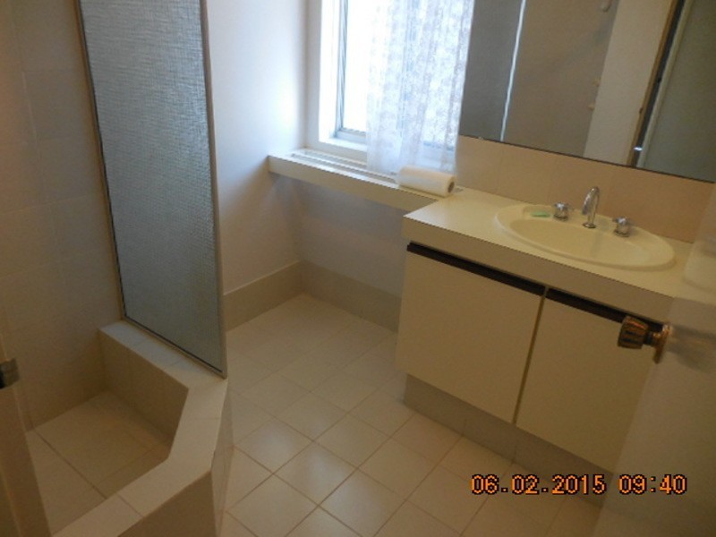 8/86 Woodrow Avenue, Yokine WA 6060