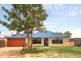 76 Chatsworth drive, Erskine WA 6210
