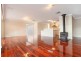 76 Chatsworth drive, Erskine WA 6210