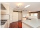 76 Chatsworth drive, Erskine WA 6210