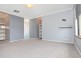 76 Chatsworth drive, Erskine WA 6210