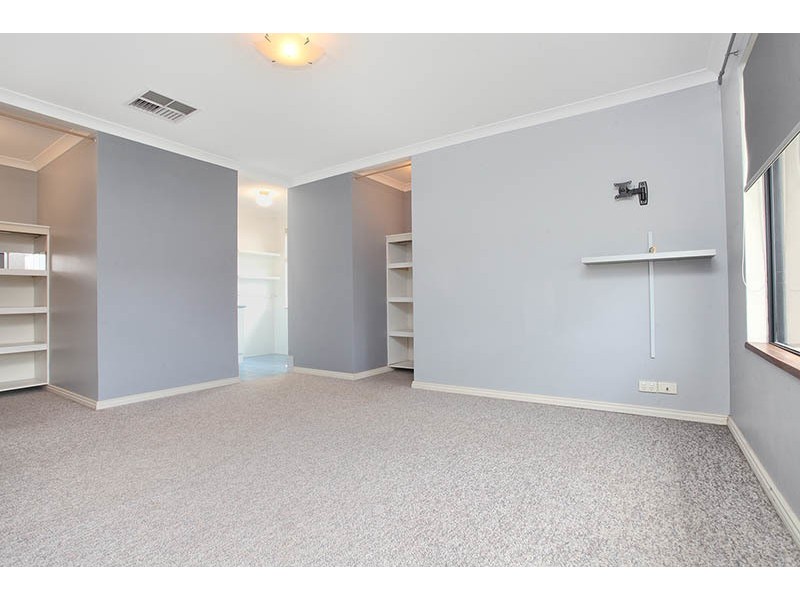 76 Chatsworth drive, Erskine WA 6210