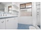 76 Chatsworth drive, Erskine WA 6210