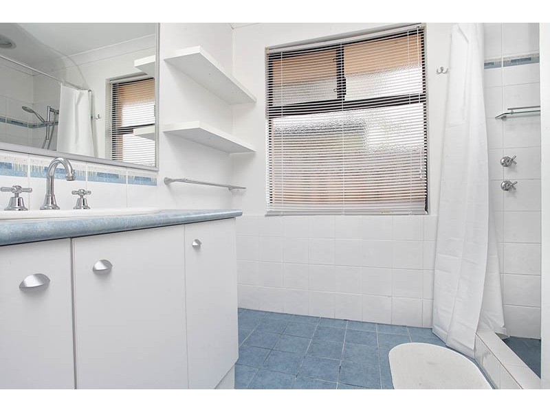 76 Chatsworth drive, Erskine WA 6210