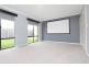 76 Chatsworth drive, Erskine WA 6210