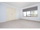 76 Chatsworth drive, Erskine WA 6210