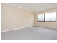 76 Chatsworth drive, Erskine WA 6210