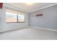 76 Chatsworth drive, Erskine WA 6210