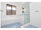76 Chatsworth drive, Erskine WA 6210