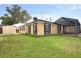 76 Chatsworth drive, Erskine WA 6210