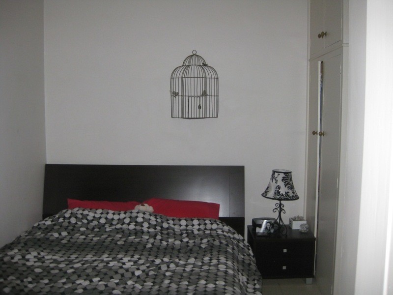 9/11 Hawthorne Cres, Hazelwood Park SA 5066