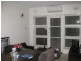 9/11 Hawthorne Cres, Hazelwood Park SA 5066