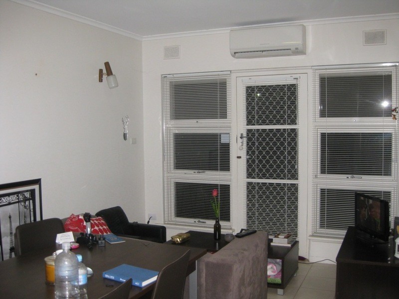 9/11 Hawthorne Cres, Hazelwood Park SA 5066