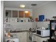 9/11 Hawthorne Cres, Hazelwood Park SA 5066
