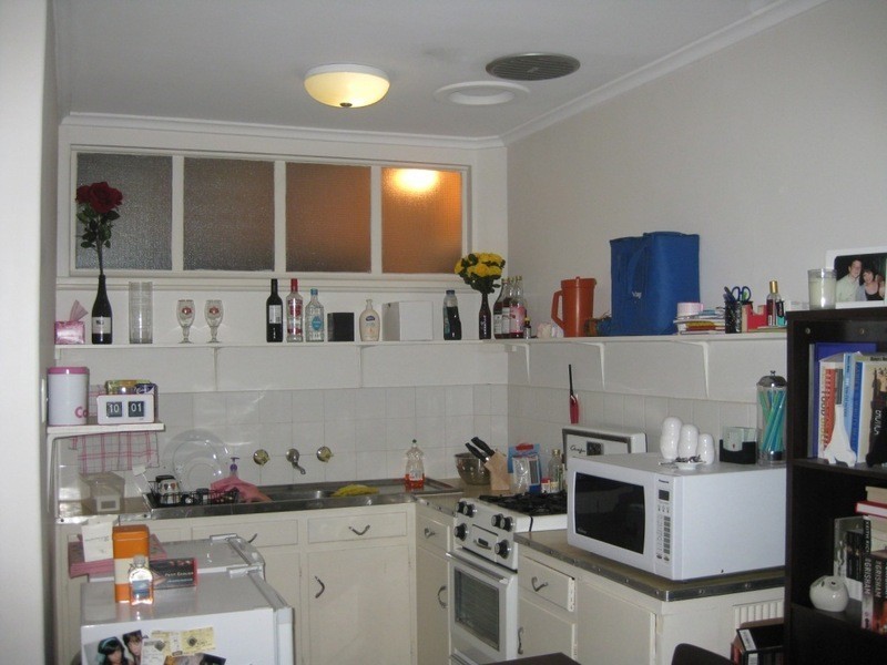9/11 Hawthorne Cres, Hazelwood Park SA 5066