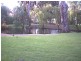 9/11 Hawthorne Cres, Hazelwood Park SA 5066