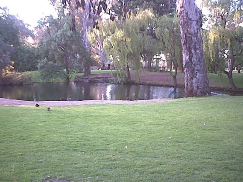 9/11 Hawthorne Cres, Hazelwood Park SA 5066