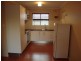 7/17 Thornton Street, Kensington SA 5068