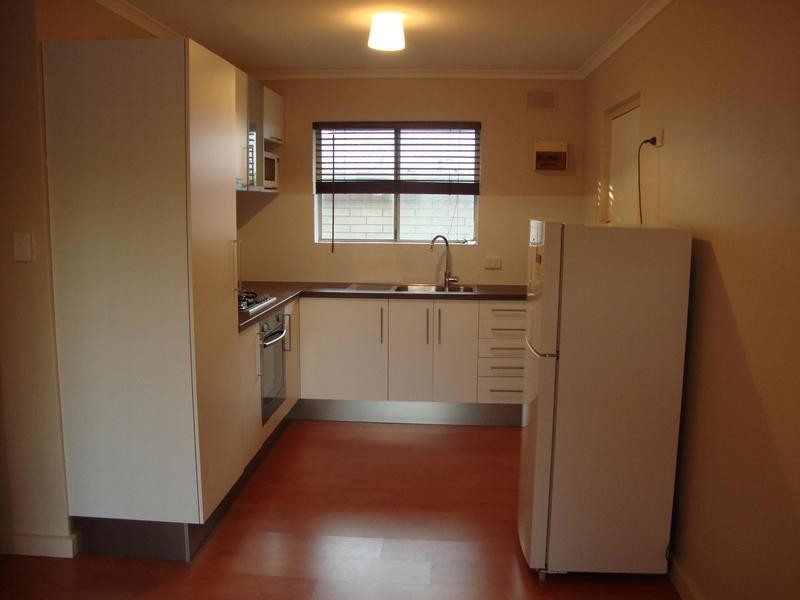 7/17 Thornton Street, Kensington SA 5068