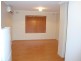 7/17 Thornton Street, Kensington SA 5068
