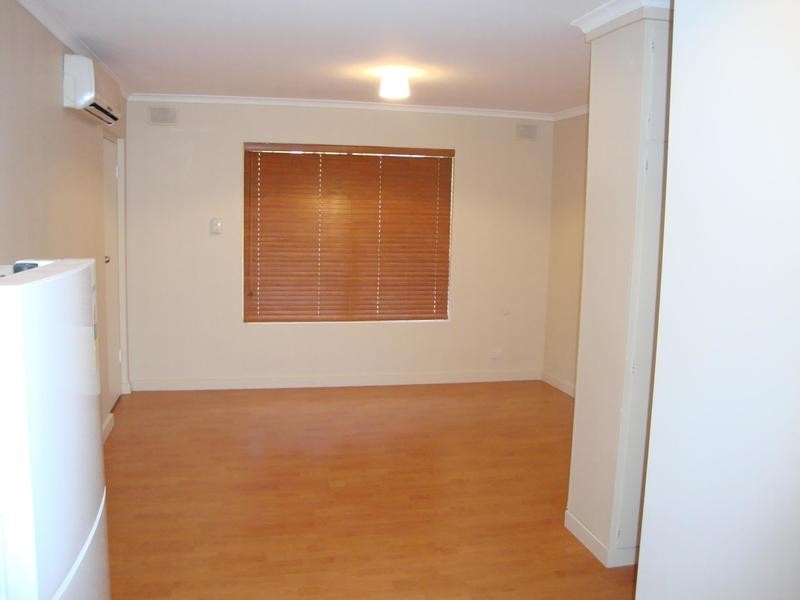7/17 Thornton Street, Kensington SA 5068