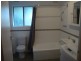 7/17 Thornton Street, Kensington SA 5068