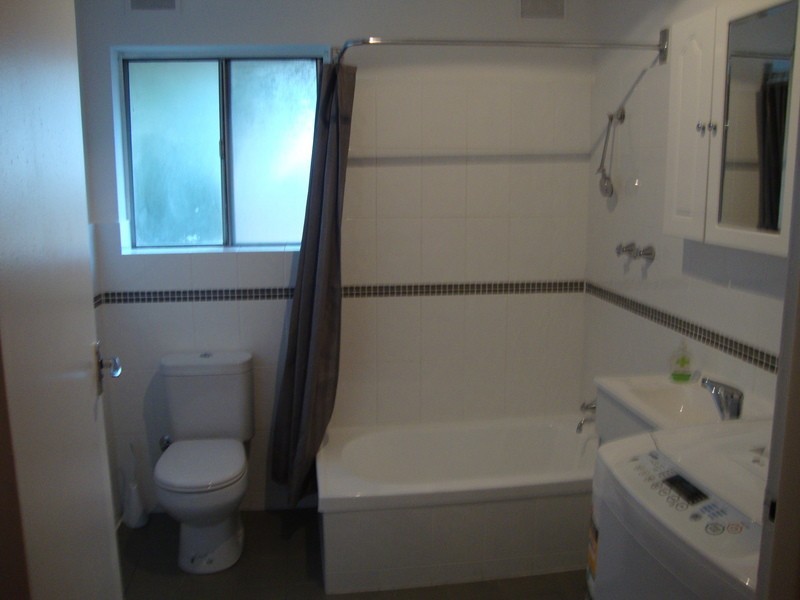 7/17 Thornton Street, Kensington SA 5068