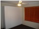 7/17 Thornton Street, Kensington SA 5068