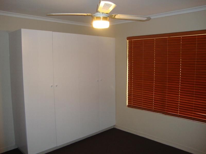 7/17 Thornton Street, Kensington SA 5068